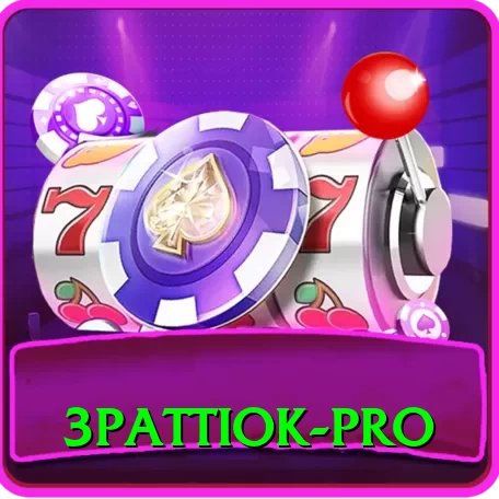 3pattiok Master Pro v5.3.7 - 2