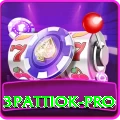 3pattiok Master Pro v5.3.7