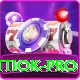 3pattiok Master Pro v5.3.7