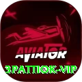 3pattiok Casino Premium v1.7.1