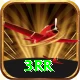 3rr Deluxe Edition v4.8.7