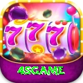4sgame Elite vv1.6.1