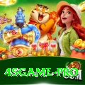 4sgame Slots King v2.9.2