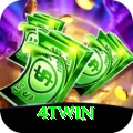 4twin VIP v2.8.4
