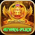 4twin Master Pro v3.0.6