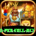 500 pkr free bet Games (Casino & Earning) VIP v5.1.8