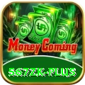 567zk Games (Casino & Earning) Max vv3.3.0