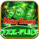567zk Games (Casino & Earning) Max vv3.3.0