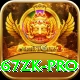 567zk Games (Casino & Earning) VIP v2.6.3