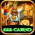 666 casino Plus v3.4.4