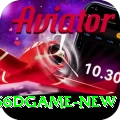 666DGame Live Casino Royal