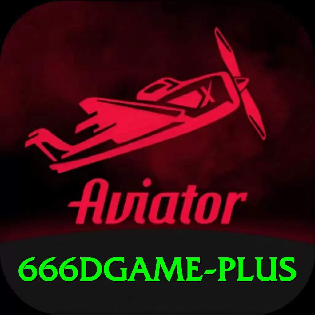 666dgame VIP Pro v2.8.2 - 2