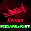 666dgame VIP Pro v2.8.2