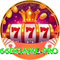 666dgame Premium Edition v3.5.1