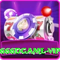 666dgame Royal Rewards