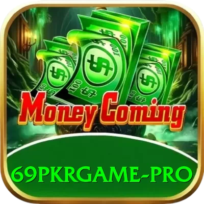 69pkrgame Premium v1.7.5 - 2