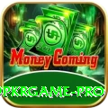 69pkrgame Premium v1.7.5
