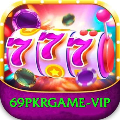 69pkrgame Gaming Super v1.0.5 - 2