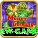 6w game Games (Casino & Earning) Ultimate v5.7.4