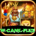 6w game Elite v4.1.3