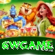6wgame Apps (Tools & Injectors) Max v2.1.6