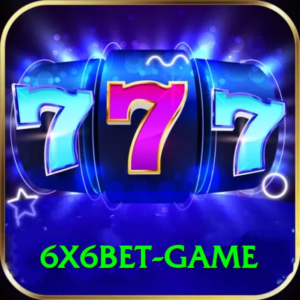 6X6Bet Game Deluxe Pro v3.9.7 - 2