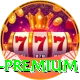 6X6Bet Game Mobile Premium