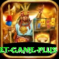 6X6Bet Game Earn Prime v1.4.1