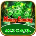 6ZK Game Pro v5.1.7