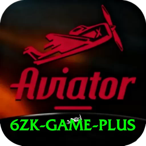 6ZK Game Earn Elite v4.7.0 - 2