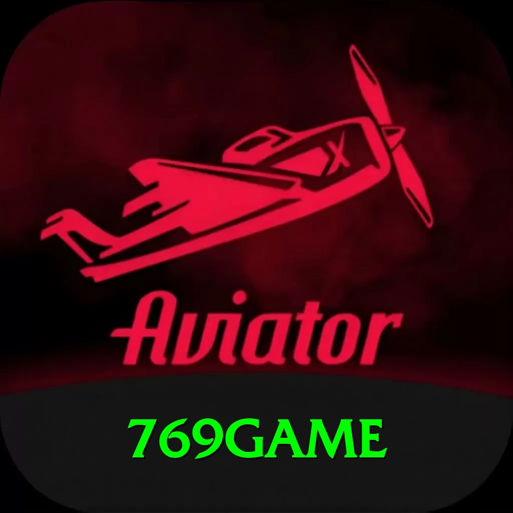 769game Premium Plus vv3.9.9 - 2