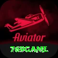769game Premium Plus vv3.9.9