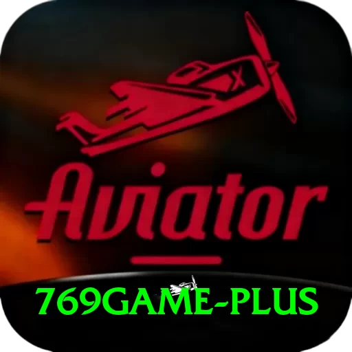 769game Games (Casino & Earning) Master v1.8.3 - 2