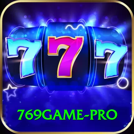769game APK VIP v1.6.0 - 2