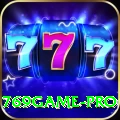 769game APK VIP v1.6.0