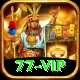 77 vip Deluxe Pro v4.2.6