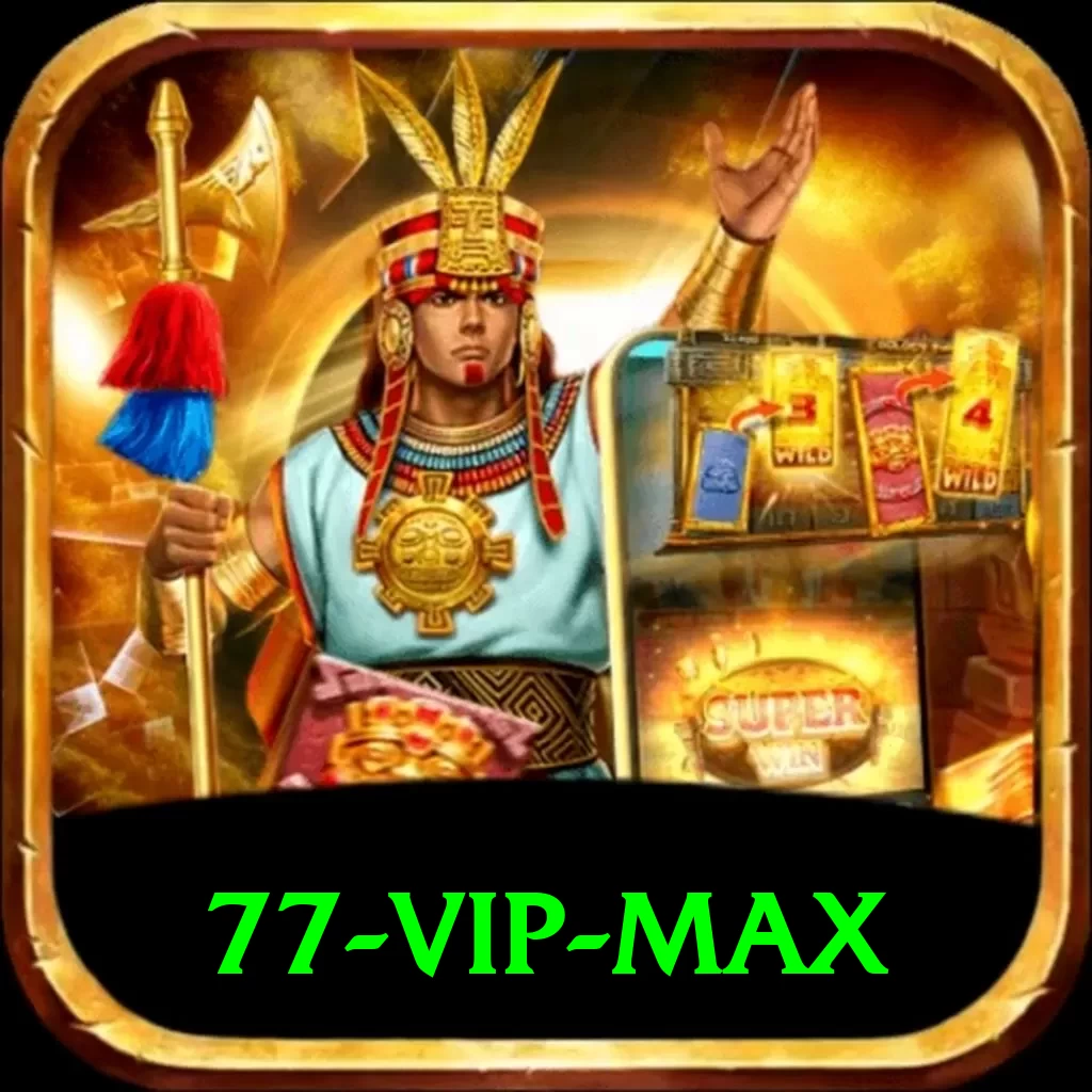 77.vip Ultimate Pro v5.2.8 - 2