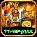 77.vip Ultimate Pro v5.2.8