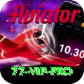 77 vip Deluxe Pro v1.0.2