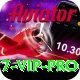 77 vip Deluxe Pro v1.0.2