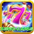777 casino games Pro Max v1.5.9