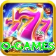 777 casino games Pro Max v1.5.9