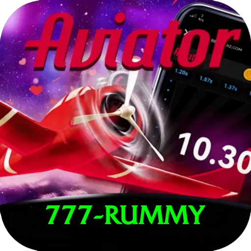 777 rummy Deluxe Pro v4.7.9 - 2