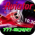 777 rummy Deluxe Pro v4.7.9