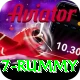 777 rummy Deluxe Pro v4.7.9