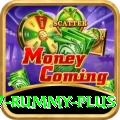 777 rummy Cash Premium