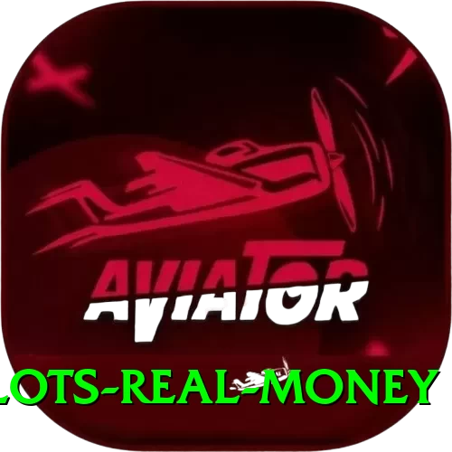 777 slots real money Pro1 v5.3.8 - 2