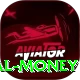 777 slots real money Pro1 v5.3.8
