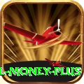 777 slots real money Bonus Max v3.4.7
