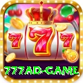 777AD Game Pro v4.9.9